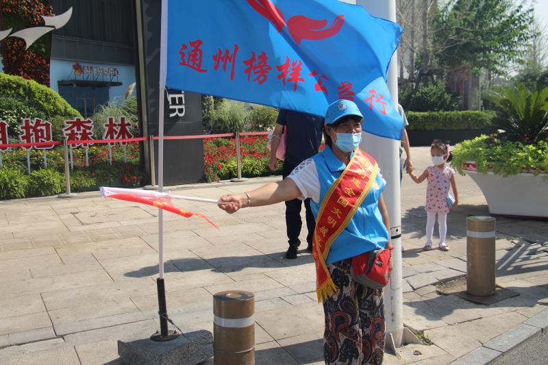 <strong>操操操操逼视频动漫</strong>